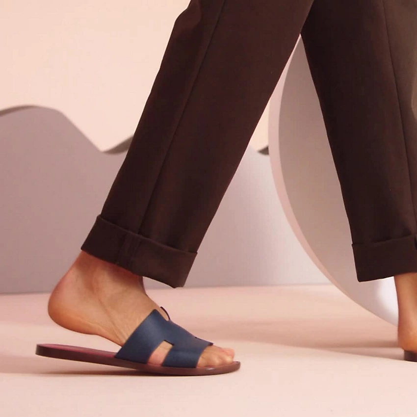 Izmir sandal - 2