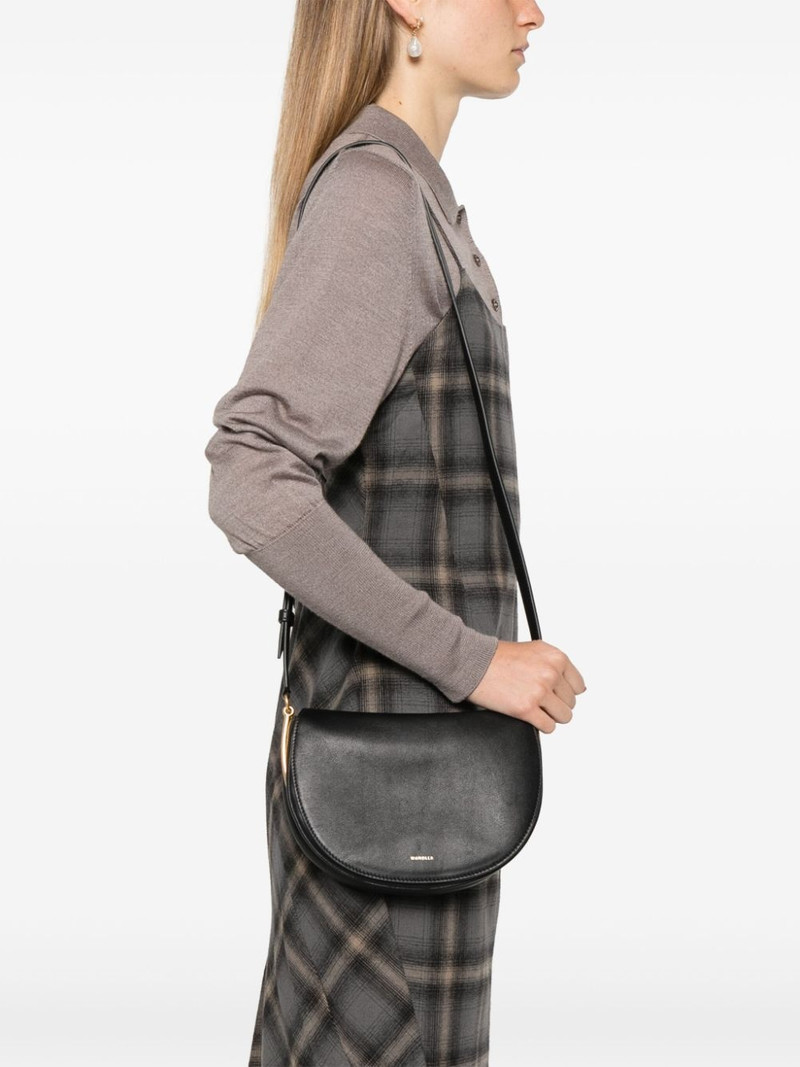 WANDLER kate shoulder bag outlook