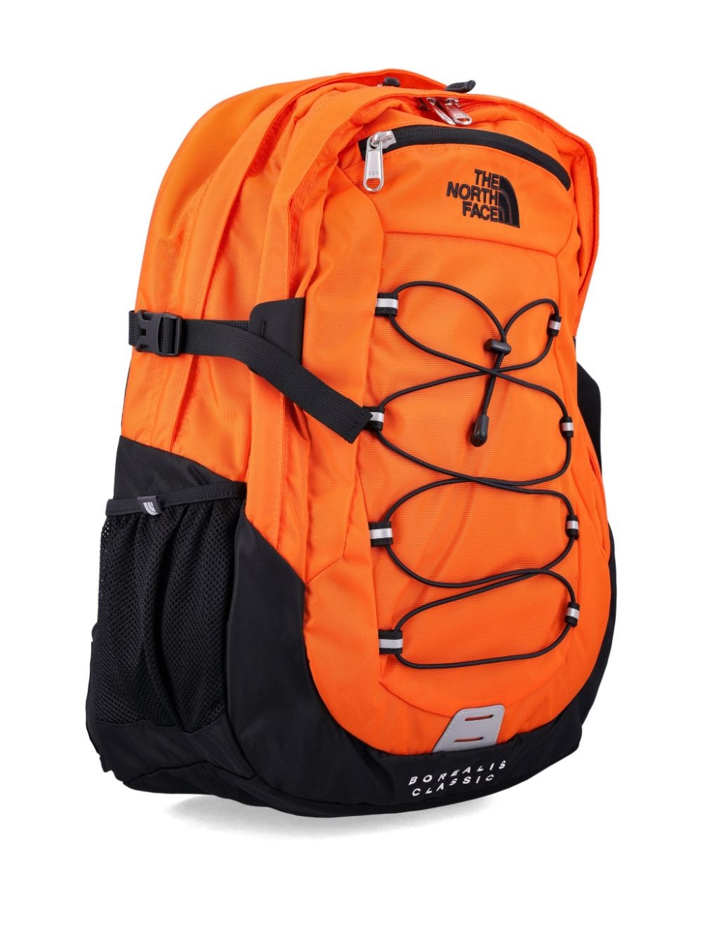 Borealis Classic backpack - 3