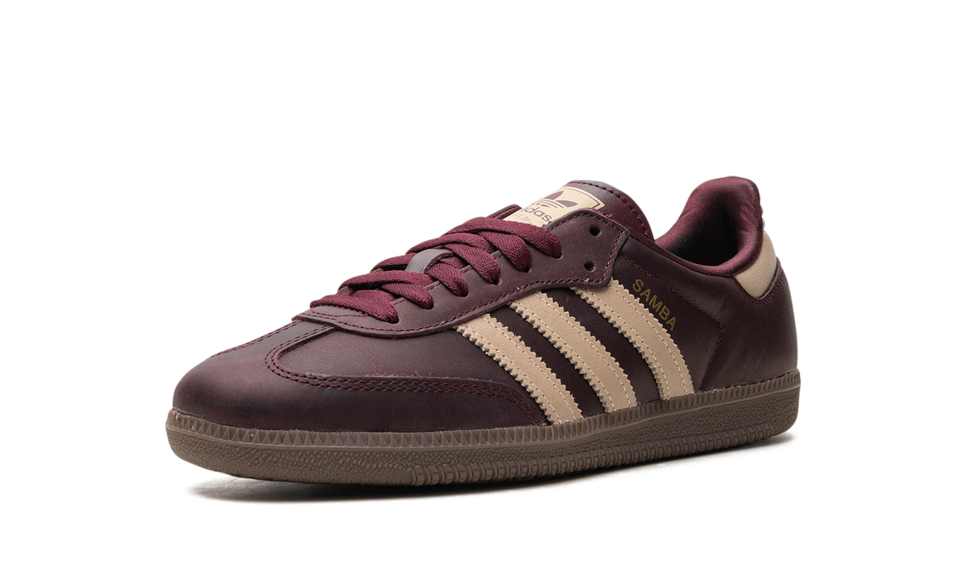 SAMBA OG WMNS - 4