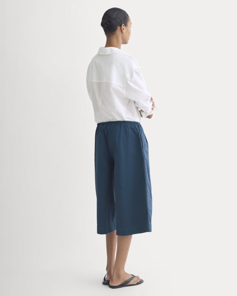 EASY LONG SHORT 5