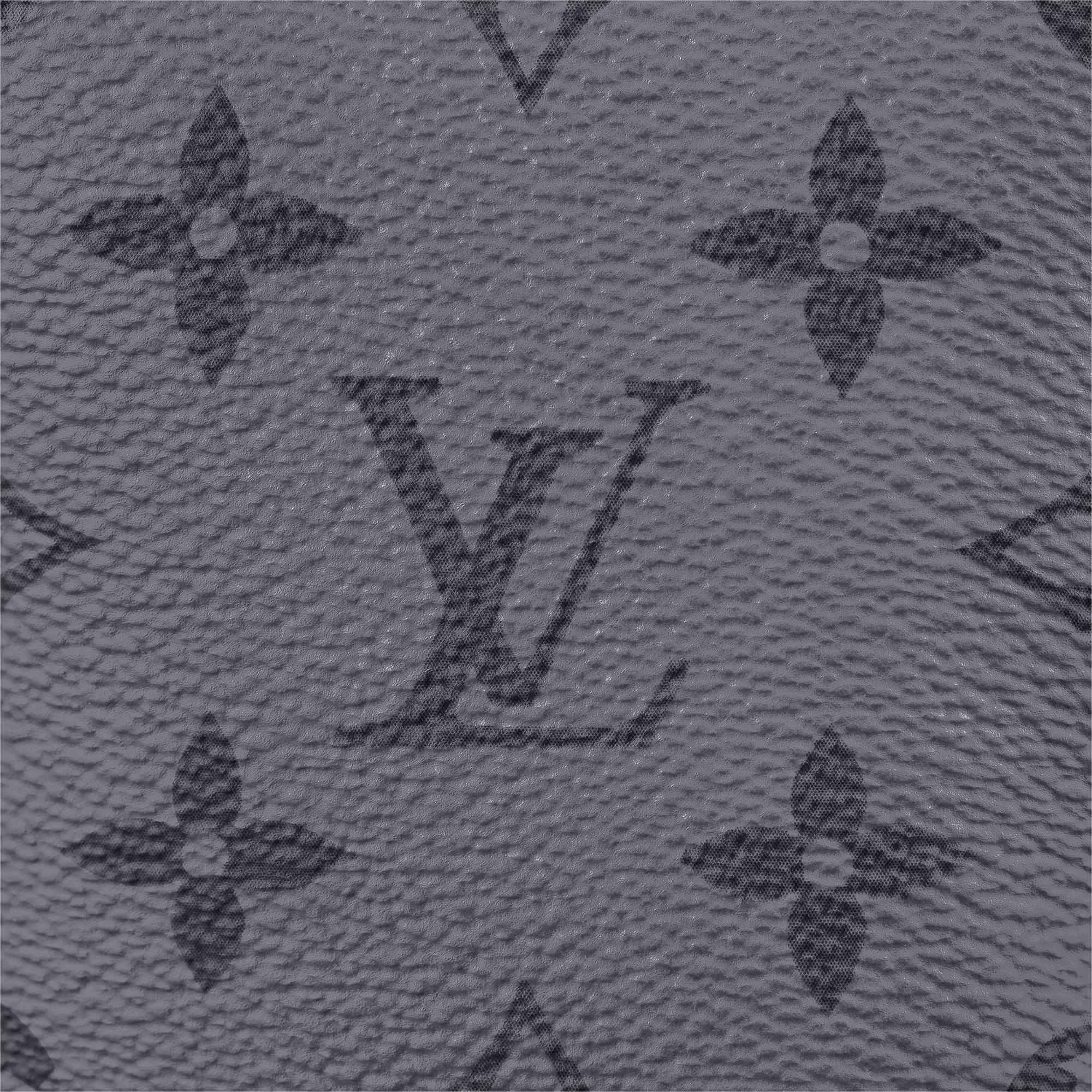 Double Phone Pouch - 5