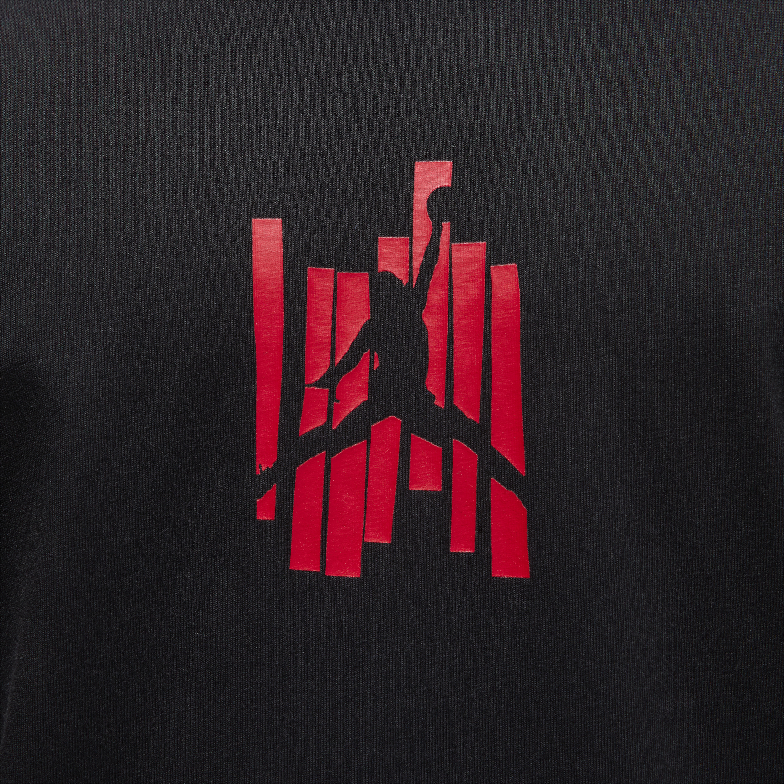 Men's Jordan Brand Graphic T-Shirt - 4