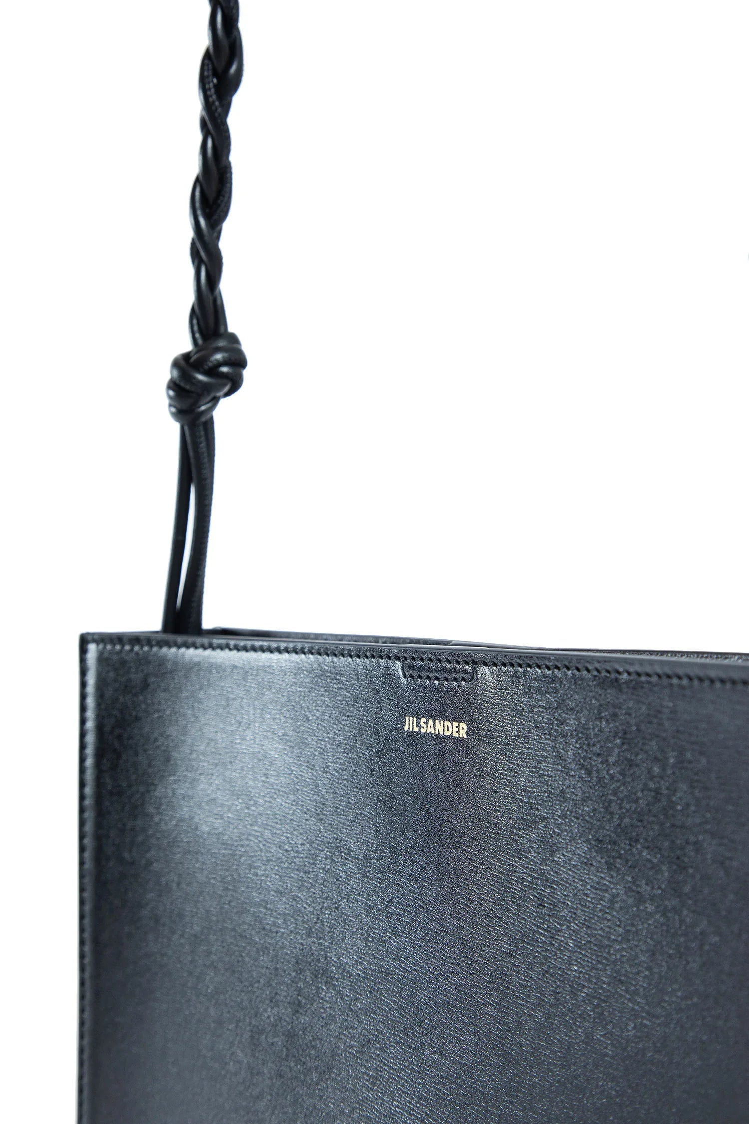 Tangle-Medium-Bag - 4