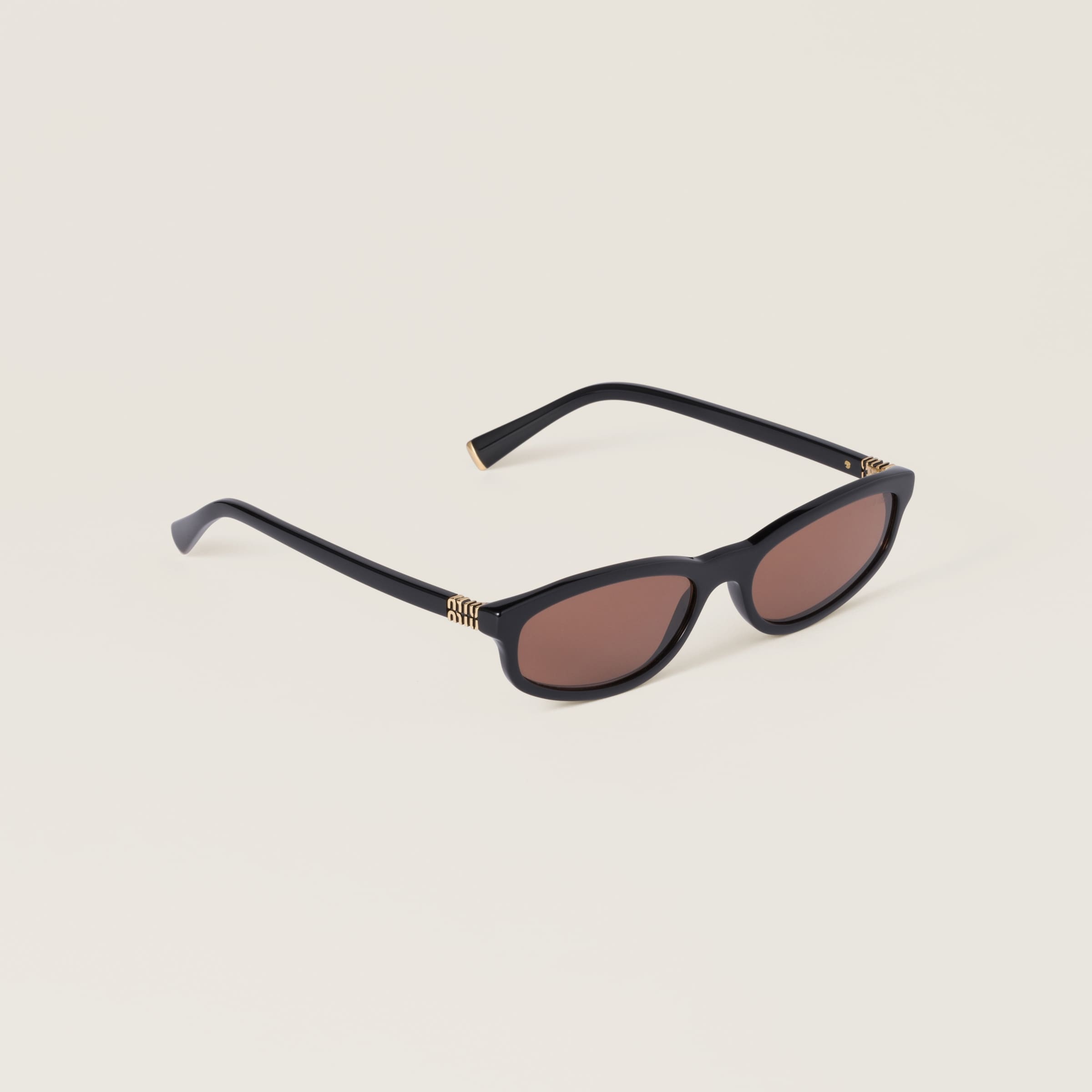 Miu Regard sunglasses - 3