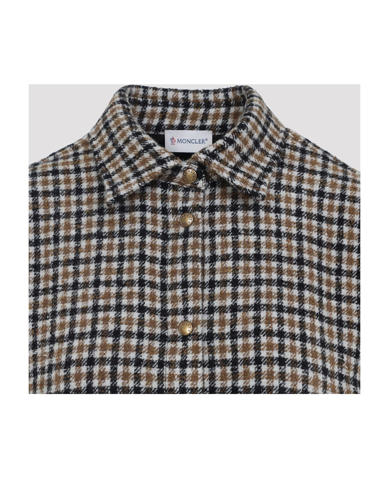 Shirt - 5