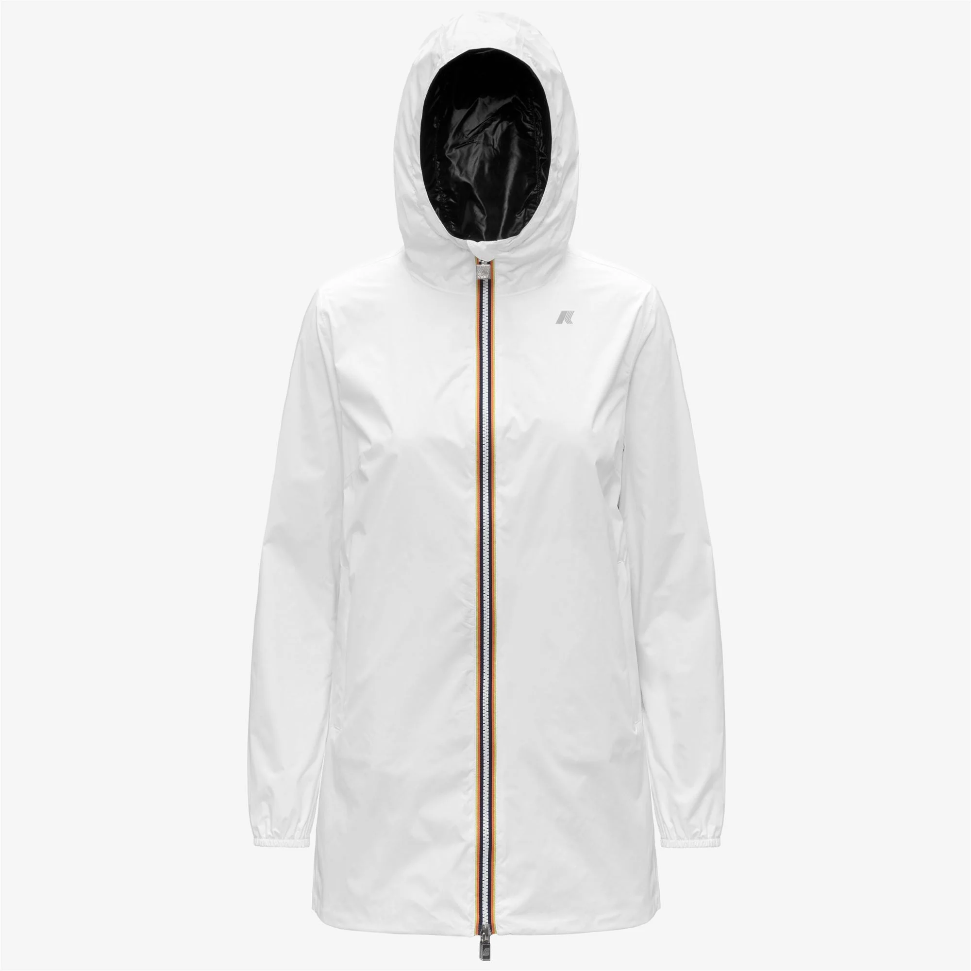 SOPHIE PLUS.2 REVERSIBLE - 1