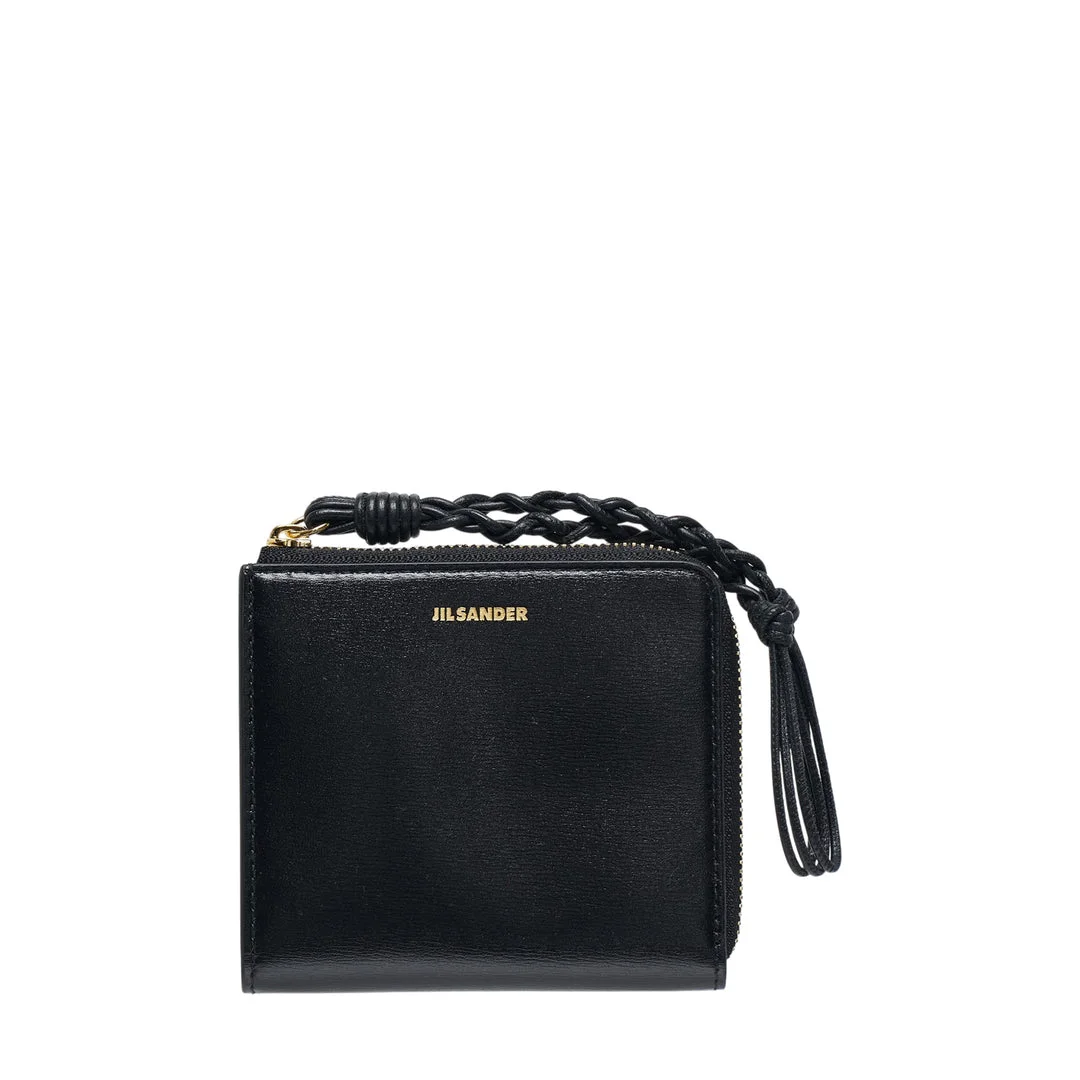 Tangle Credit Card Purse - 1