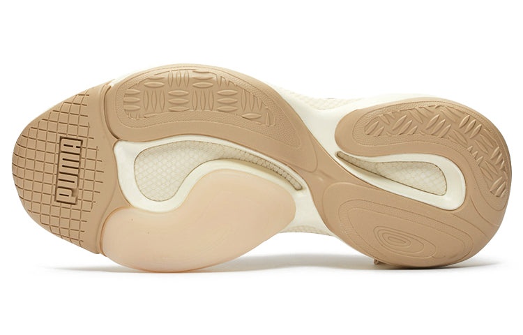 PUMA Jannik Davidsen x Alteration PN-1 'High Rise' 369771-01 - 5