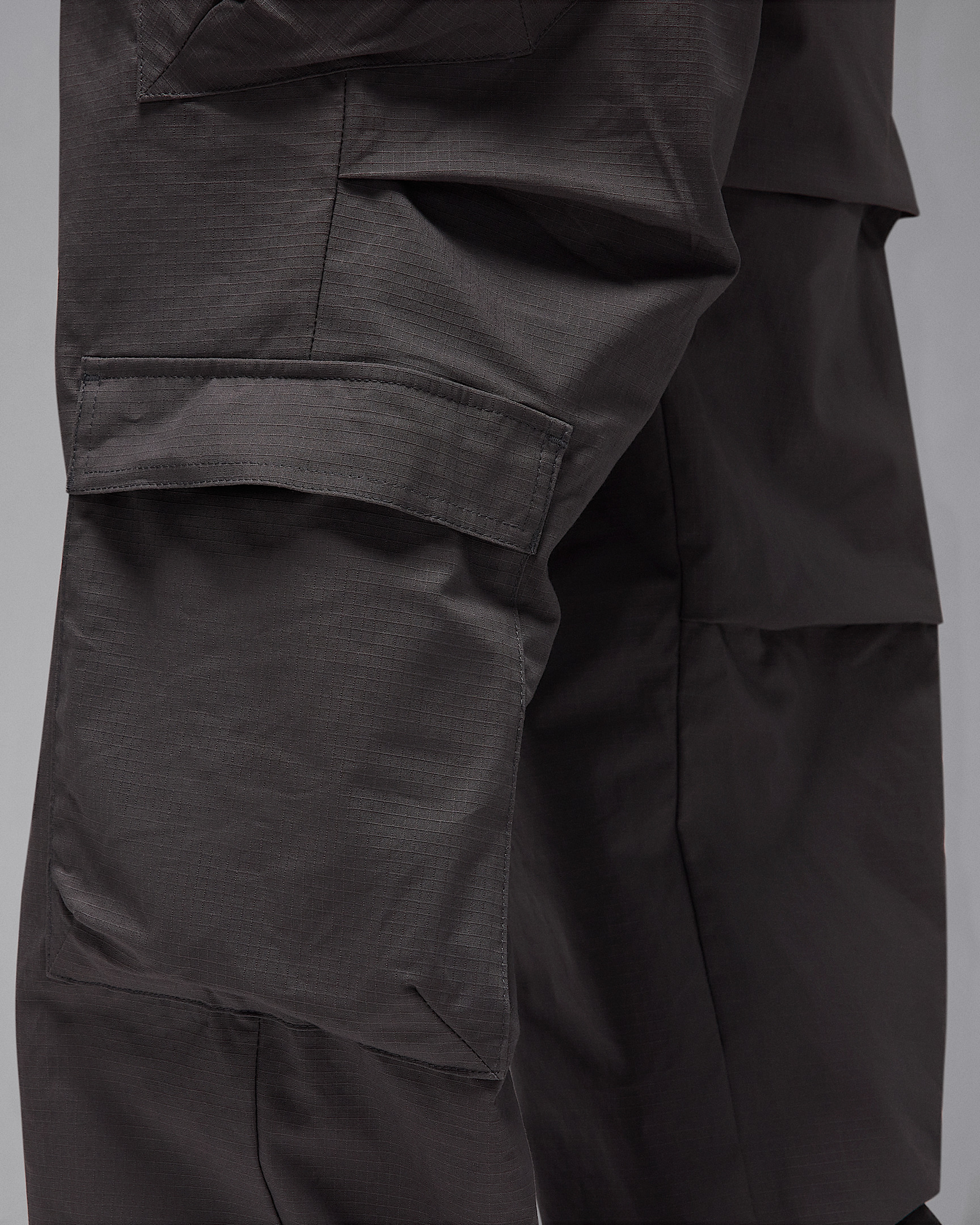 Jordan Flight Men's Utility Pants - 7