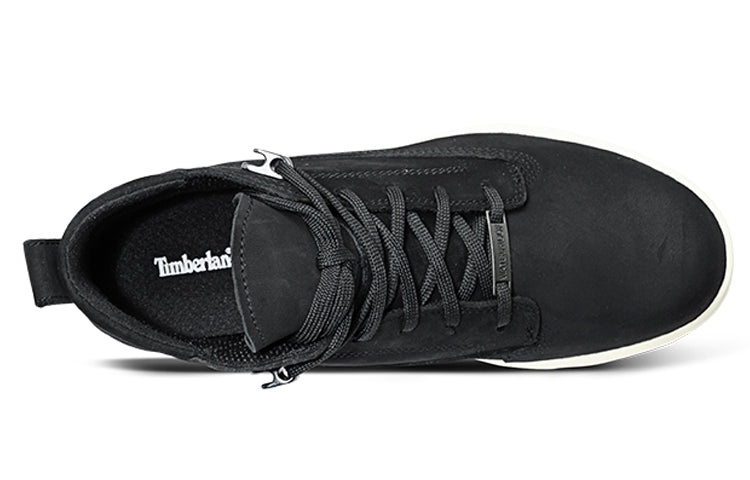 (WMNS) Timberland Flyroam Wp A1S1V - 3