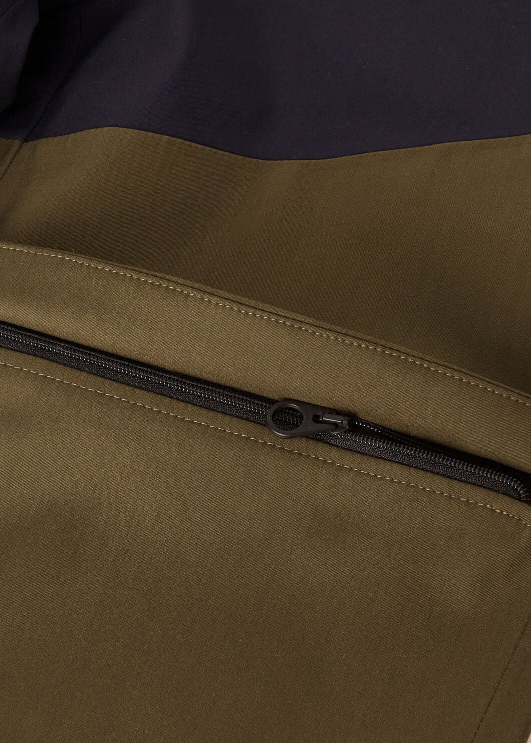Taniel Pants - 3