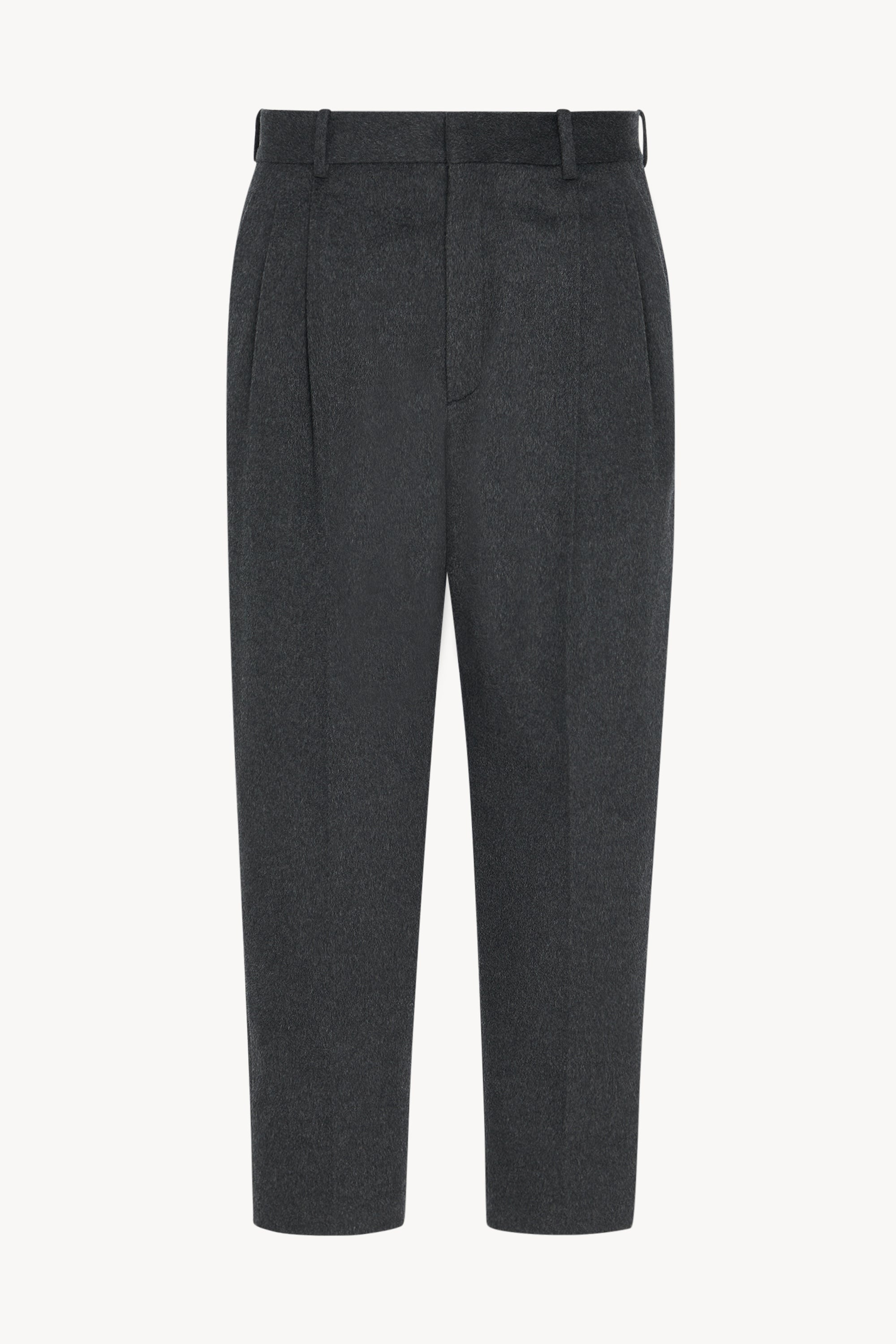 Richler Pant in Cashmere - 1