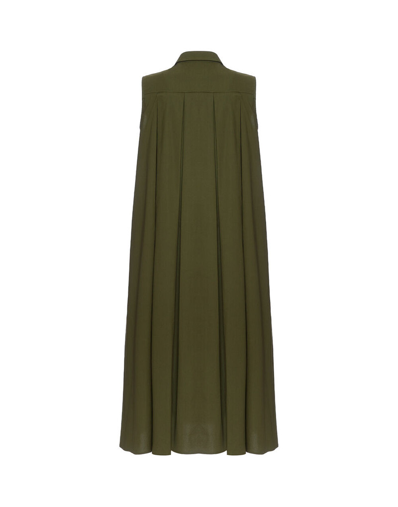 Tootsie Dress 11