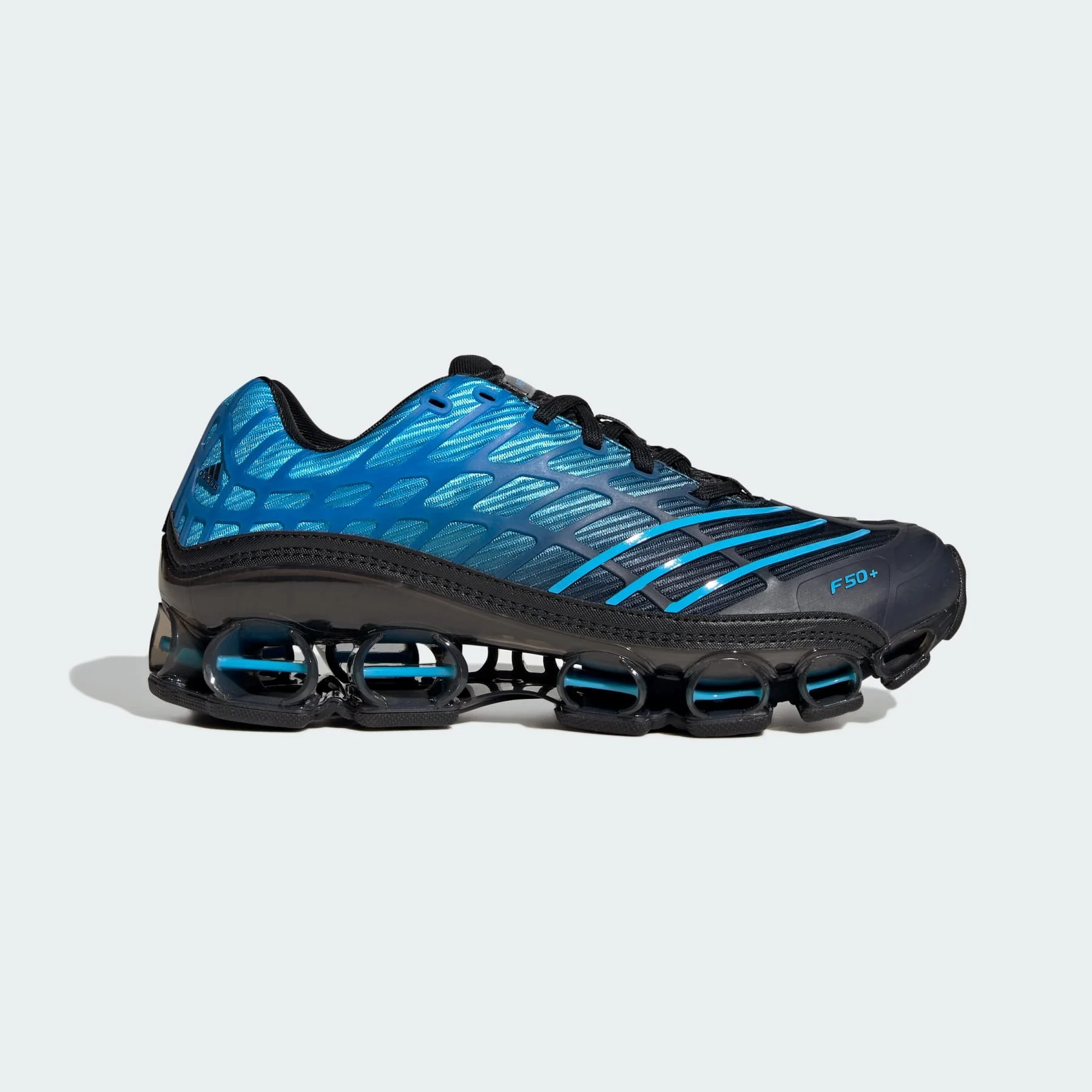 MEGARIDE F50 SHOES - 1