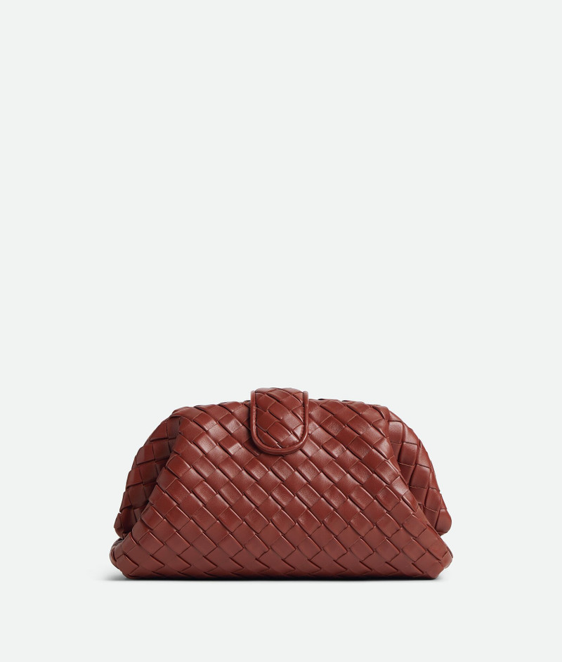 Bottega Veneta Lauren 1980 outlook