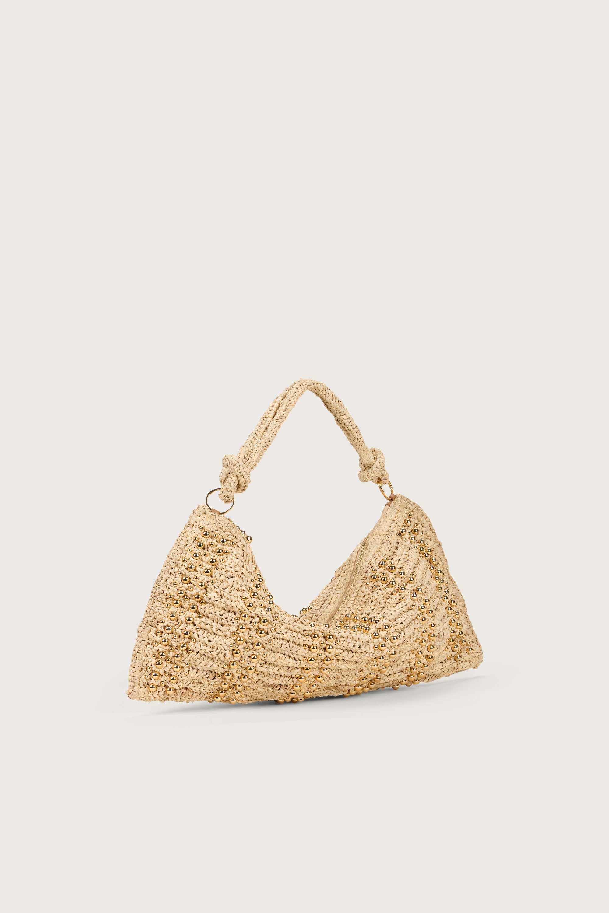HERA SHOULDER BAG - 2