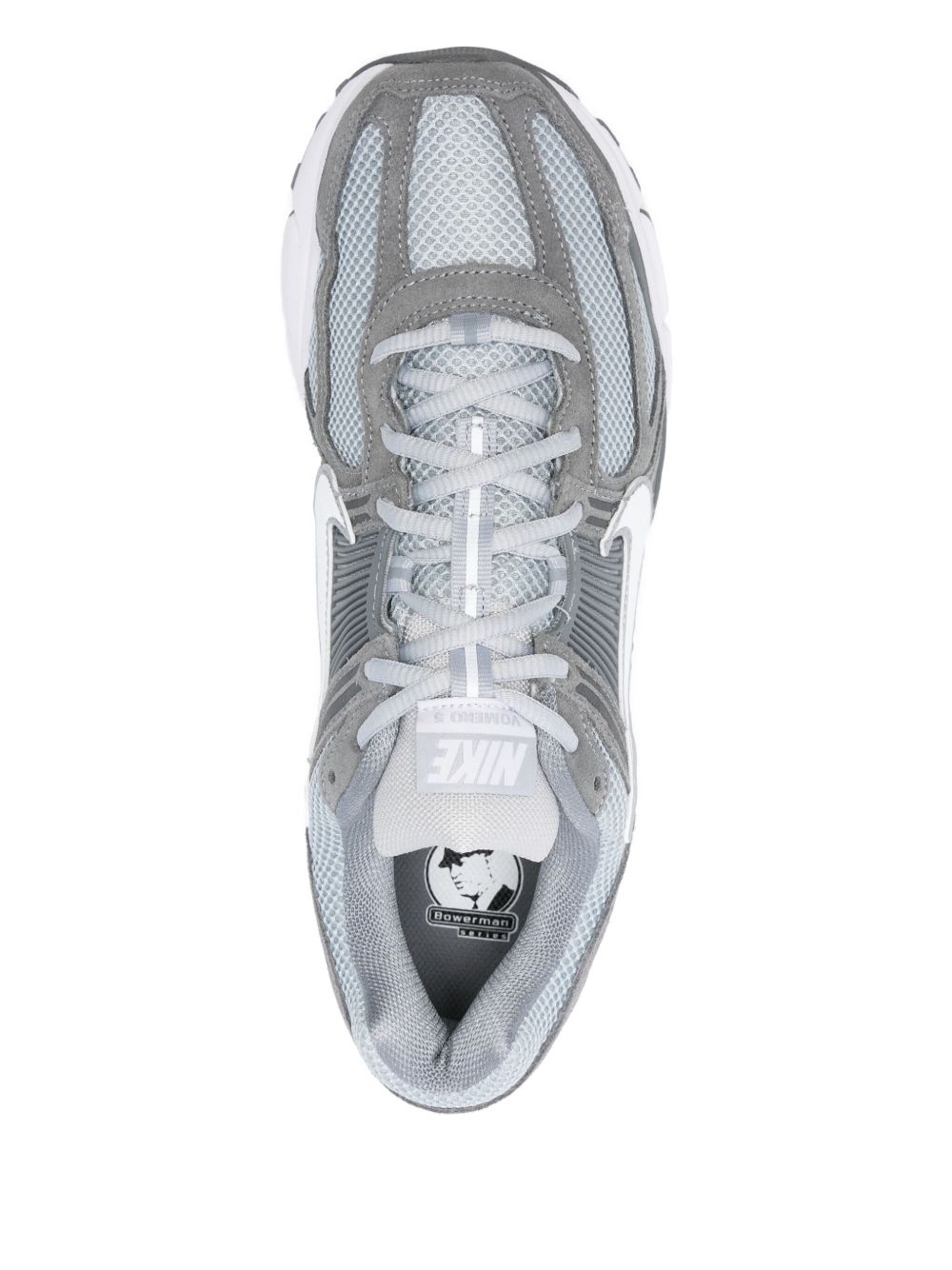 Zoom Vomero 5 sneakers - 4