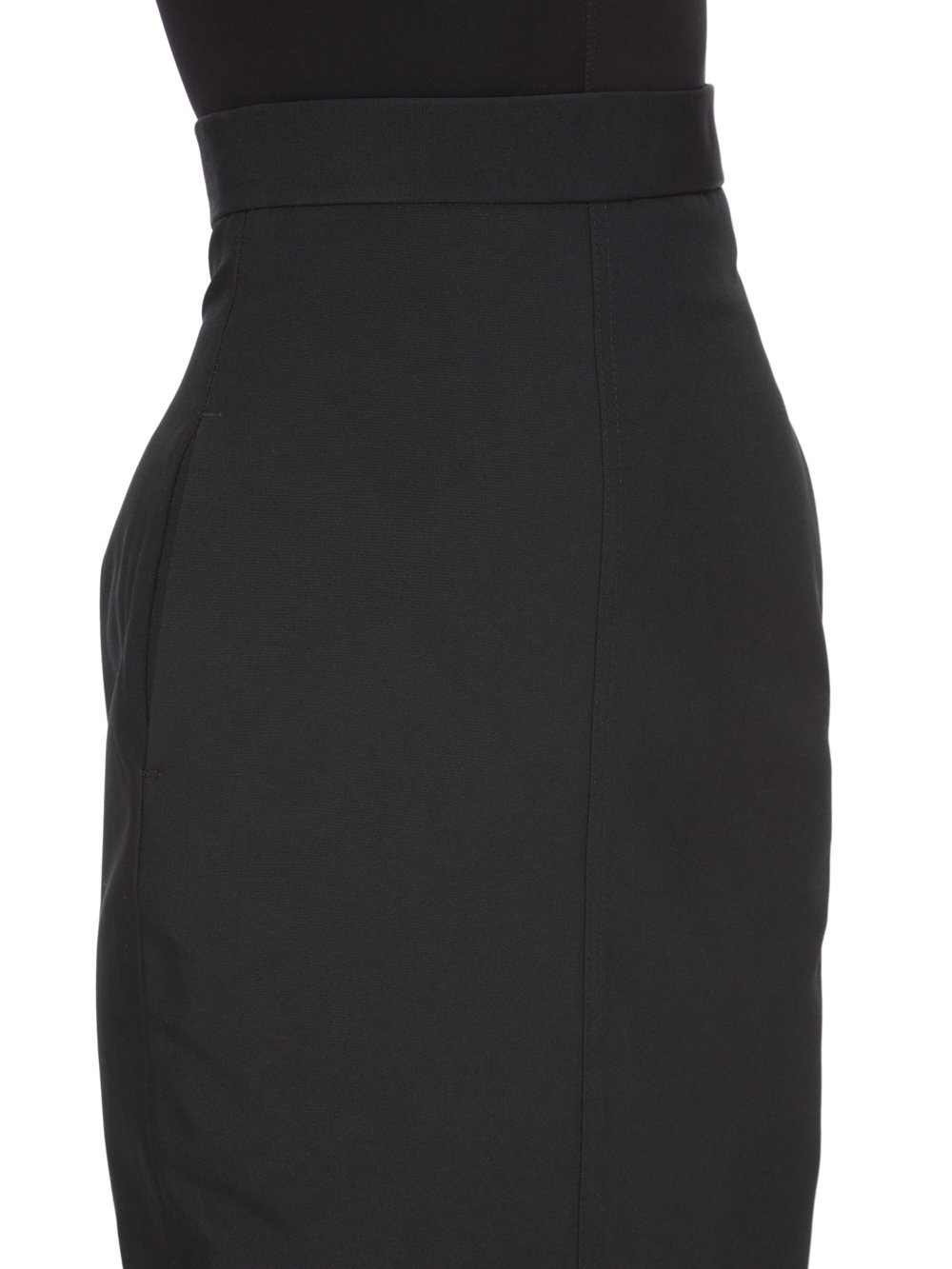 SKIRT - 4