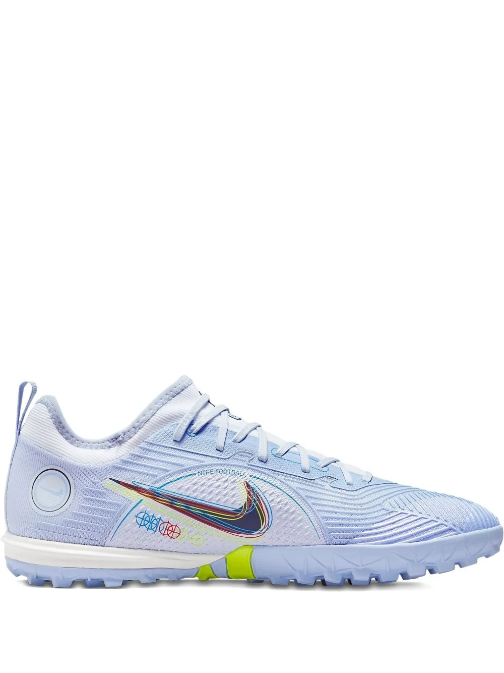 Mercurial Air Zoom Vapor 14 Pro TF sneakers - 1