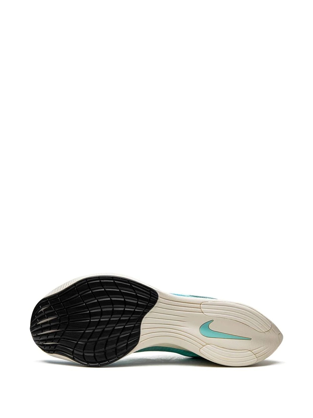 ZoomX Vaporfly Next % 2 sneakers - 4