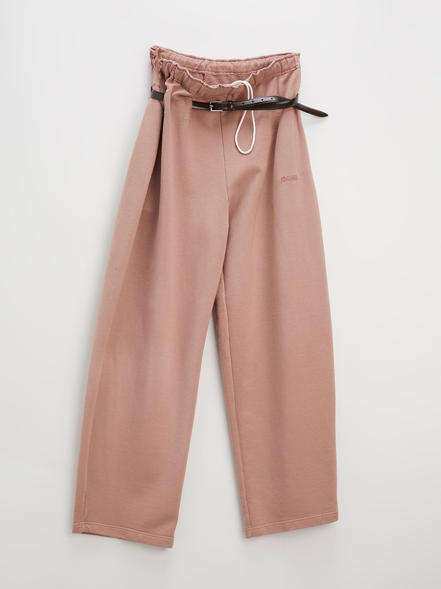 Magliano - Provincia Trackpants Archive Pink - 1