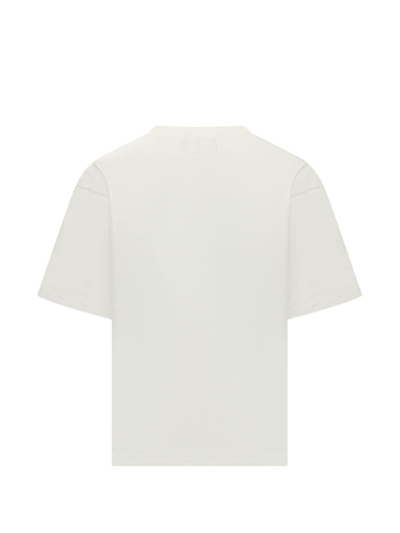 KidSuper Catch a Star graphic-print T-shirt outlook