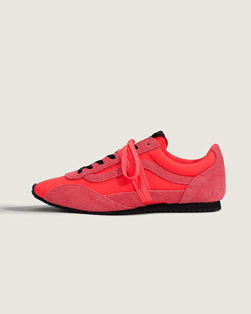 Premium Super Lowpro Trainer 1