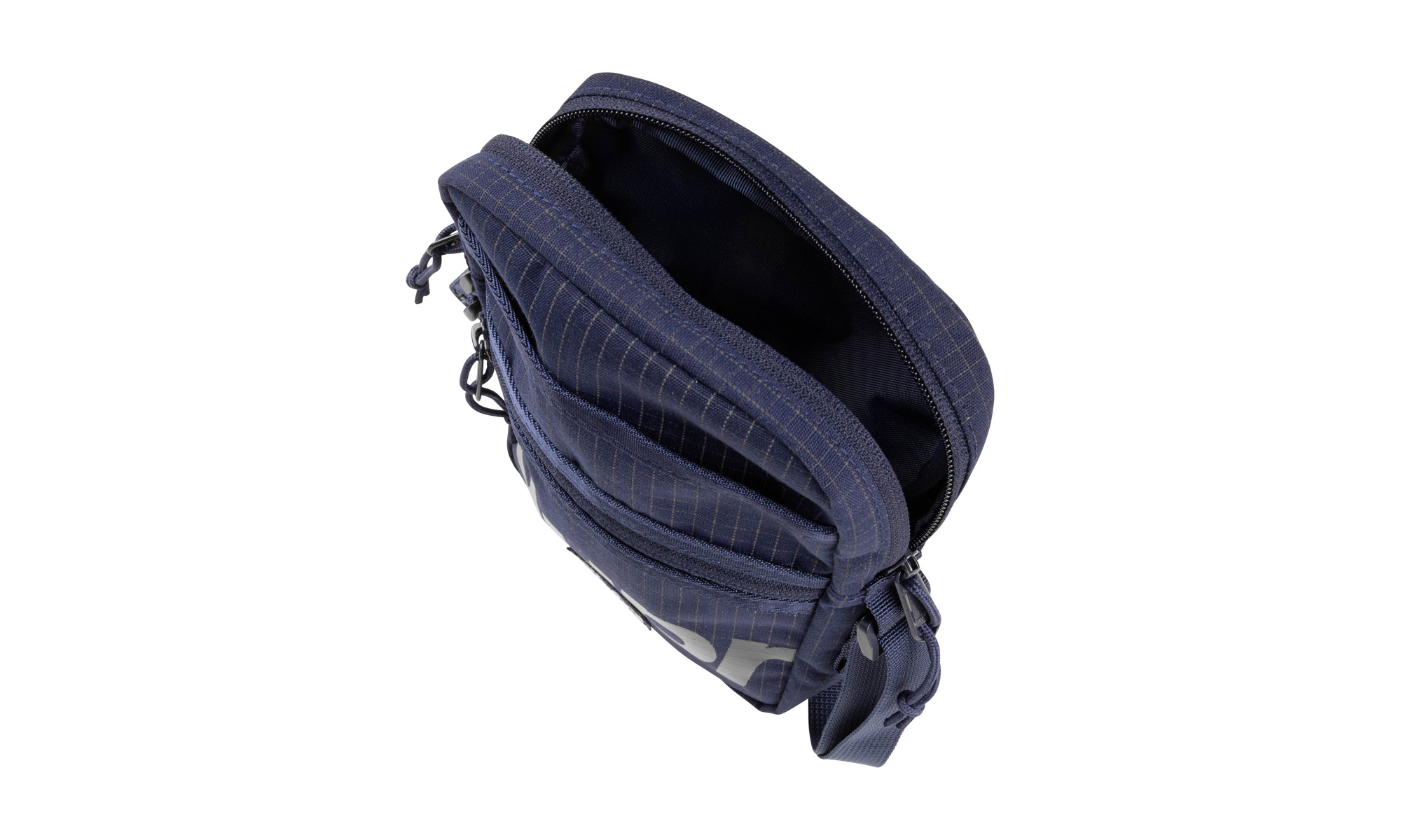 Supreme Shoulder Bag - 5