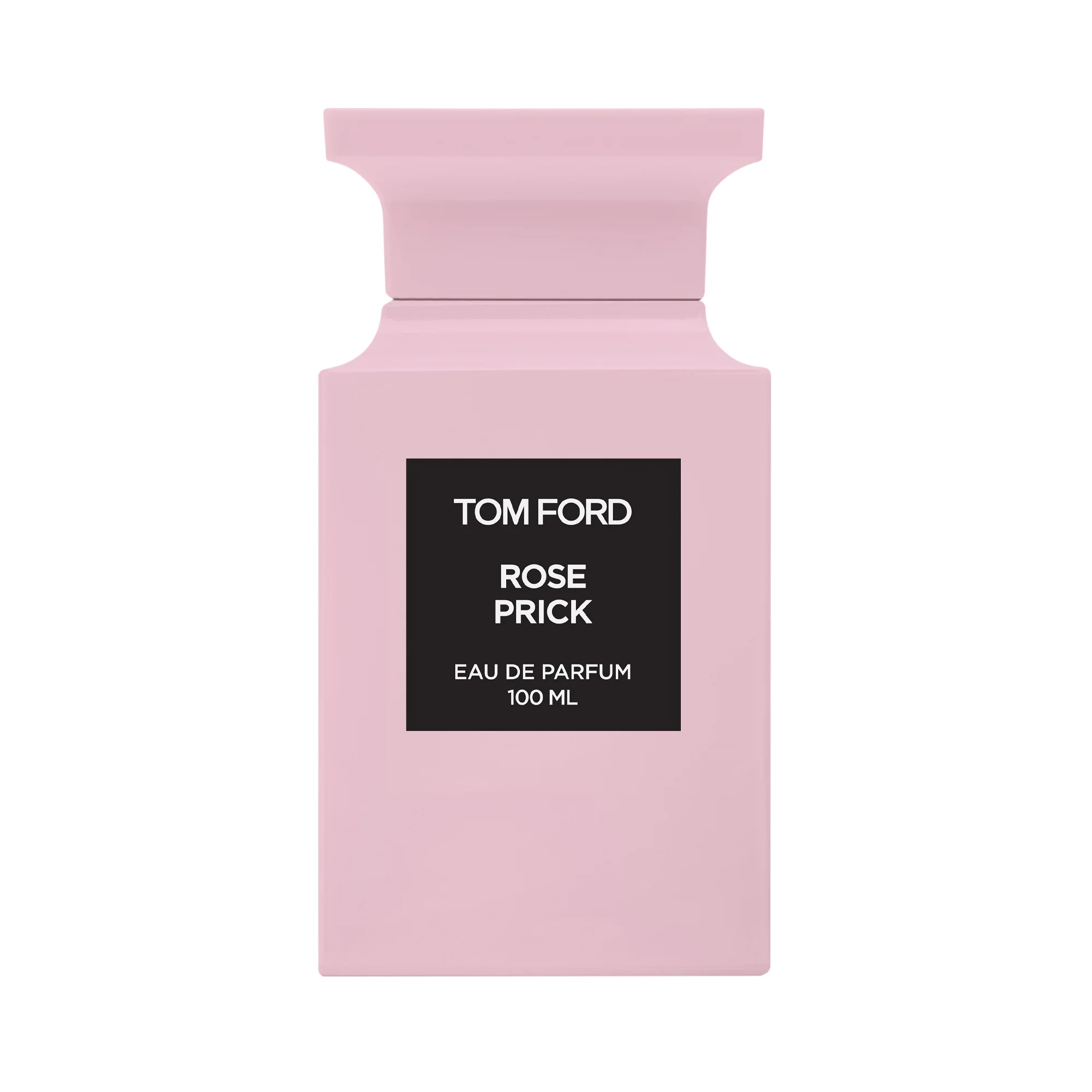 ROSE PRICK EAU DE PARFUM - 1