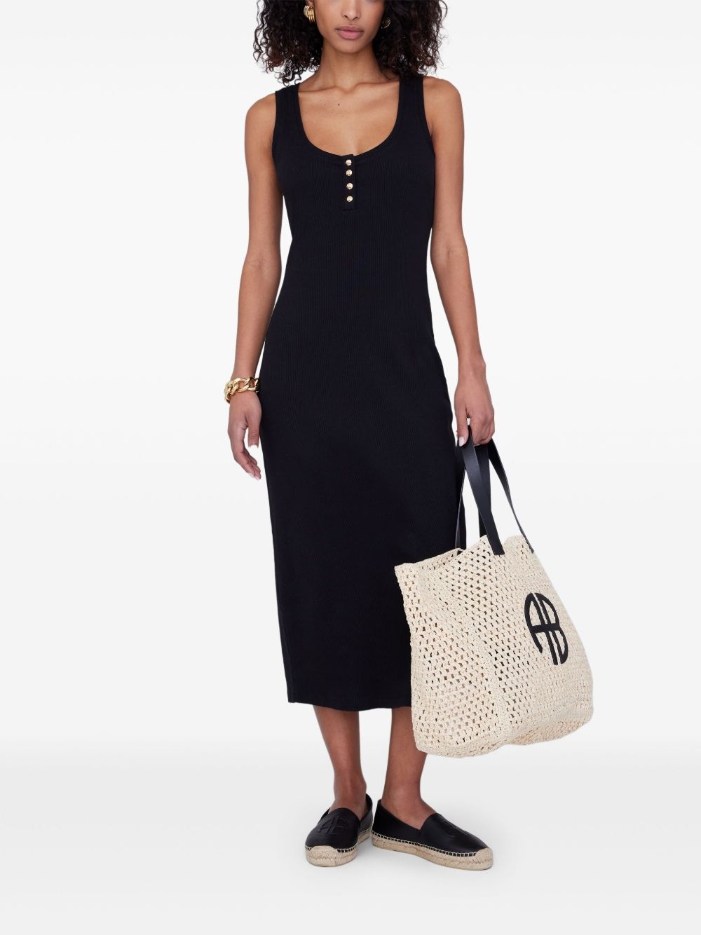 Alessia dress - 2