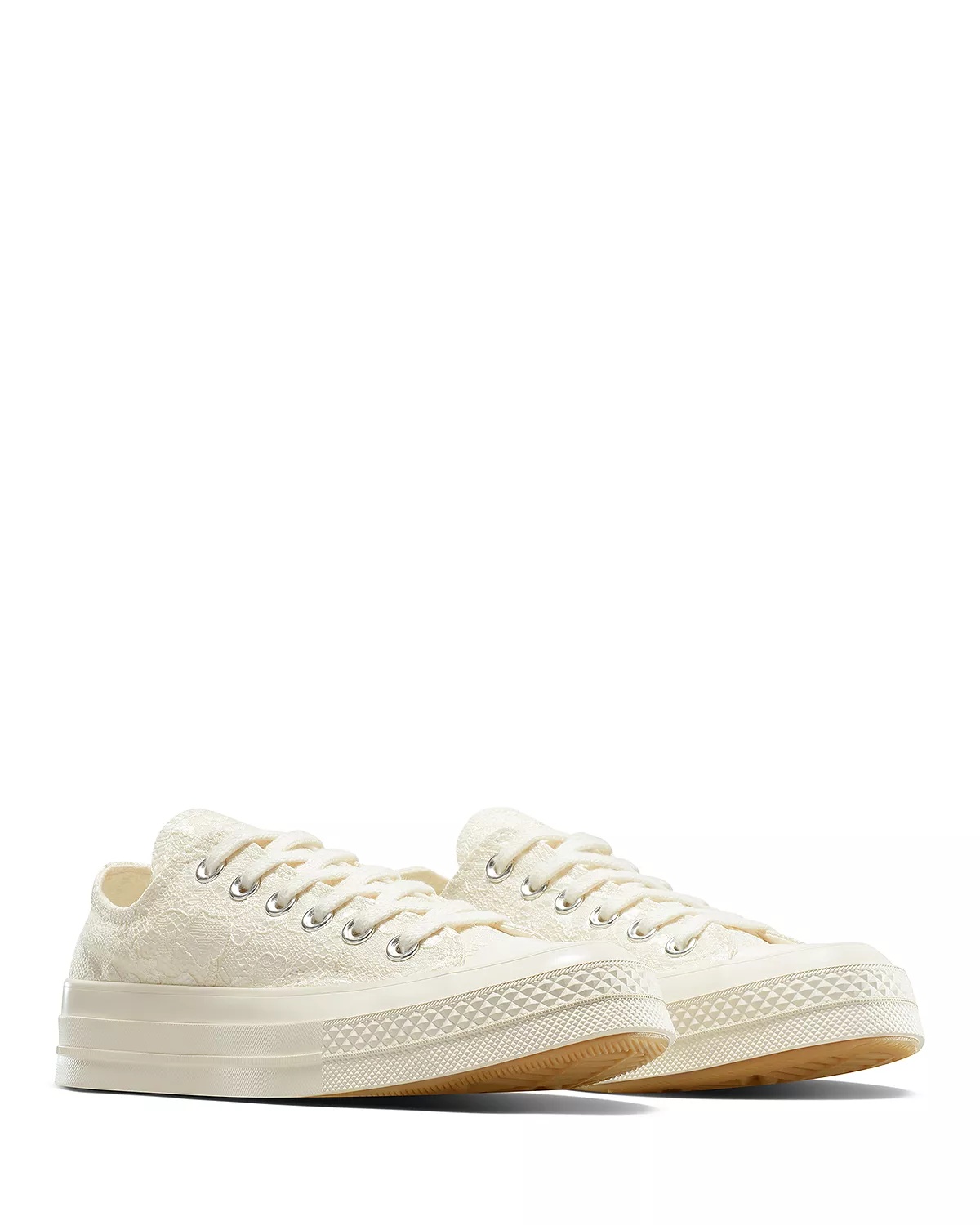 Women's Chuck 70 Sneakers - 5