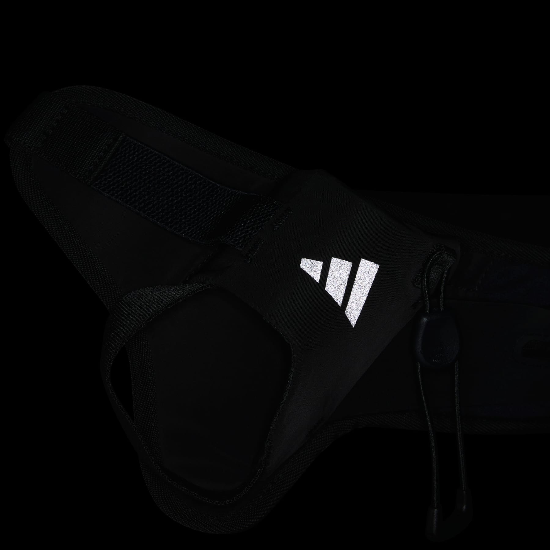 Running Bottle Bag - 7