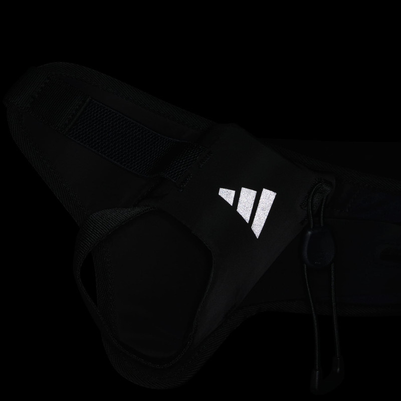 Running Bottle Bag 7