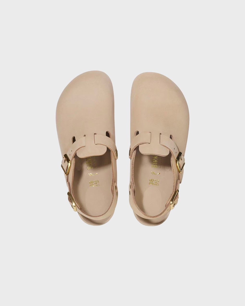 Sandal Tokio Sand - 2