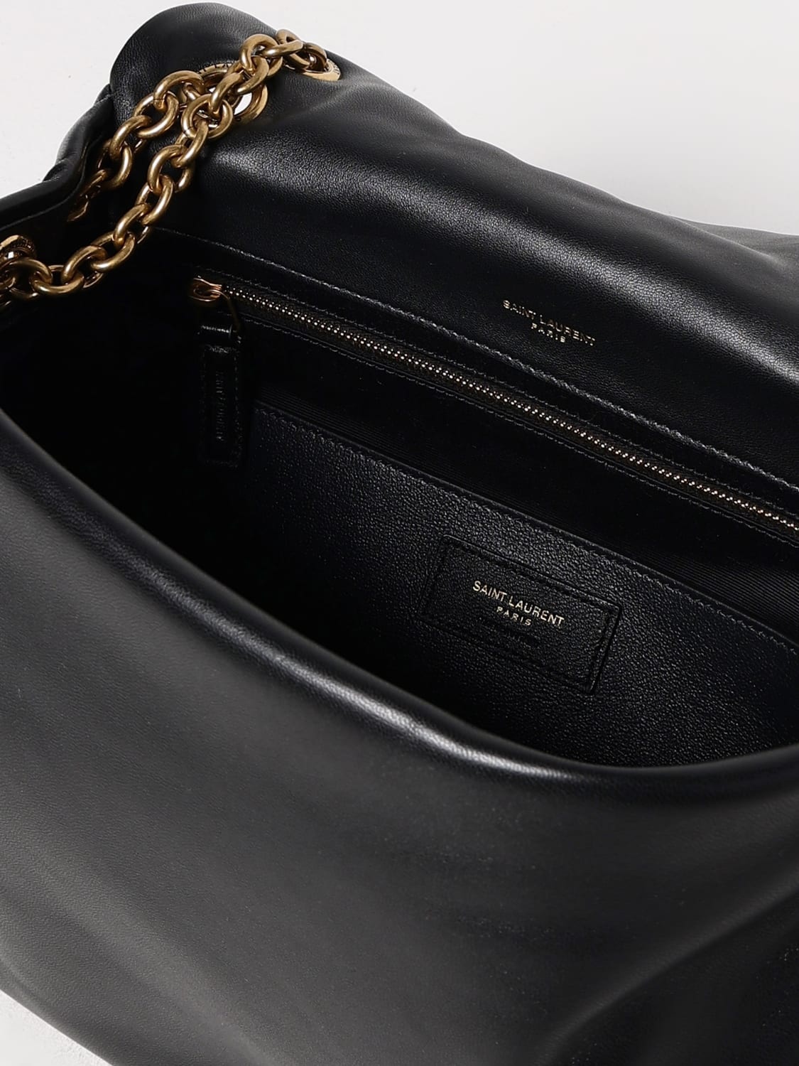 Shoulder bag woman Saint Laurent - 5