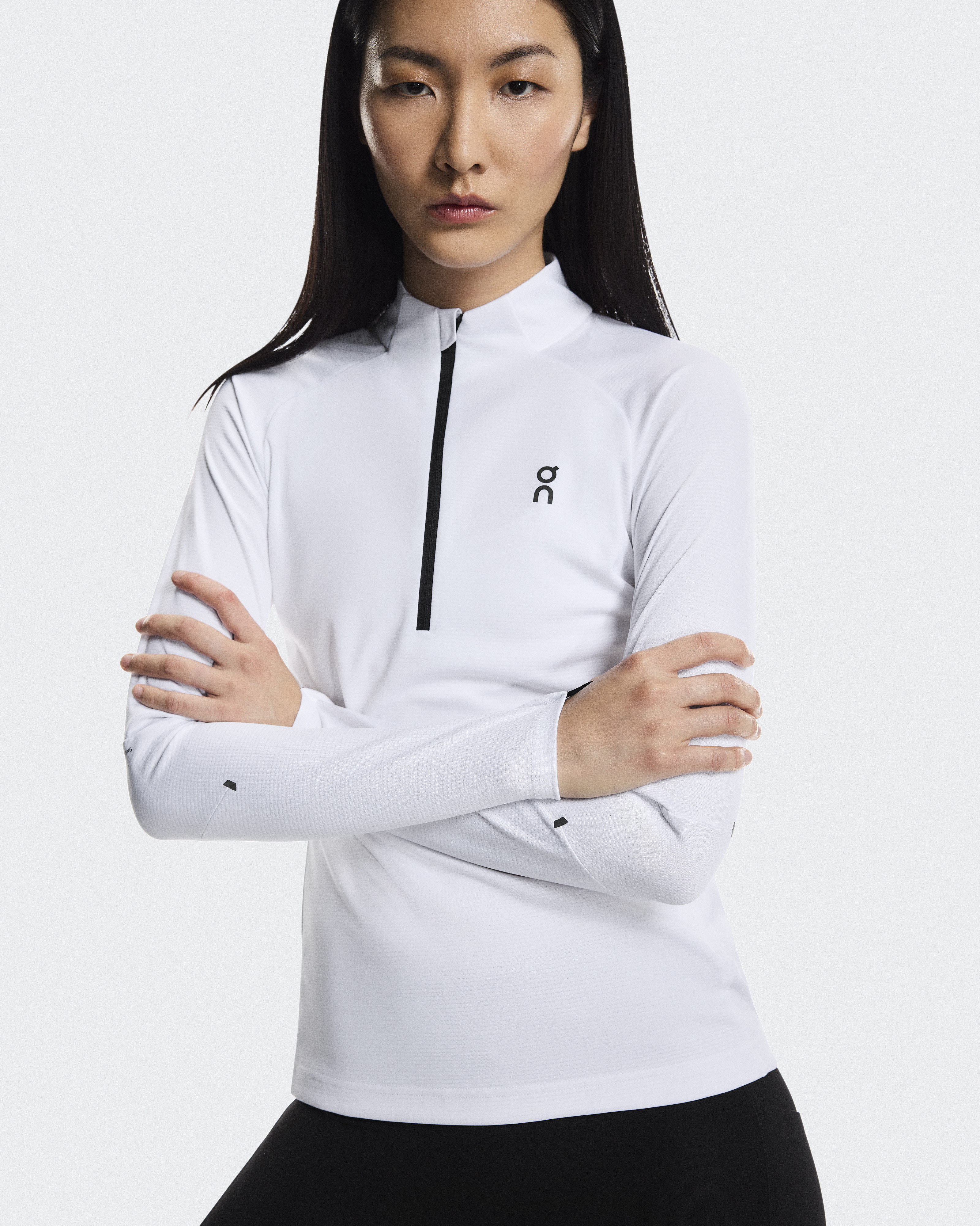 Climate Shirt - 7