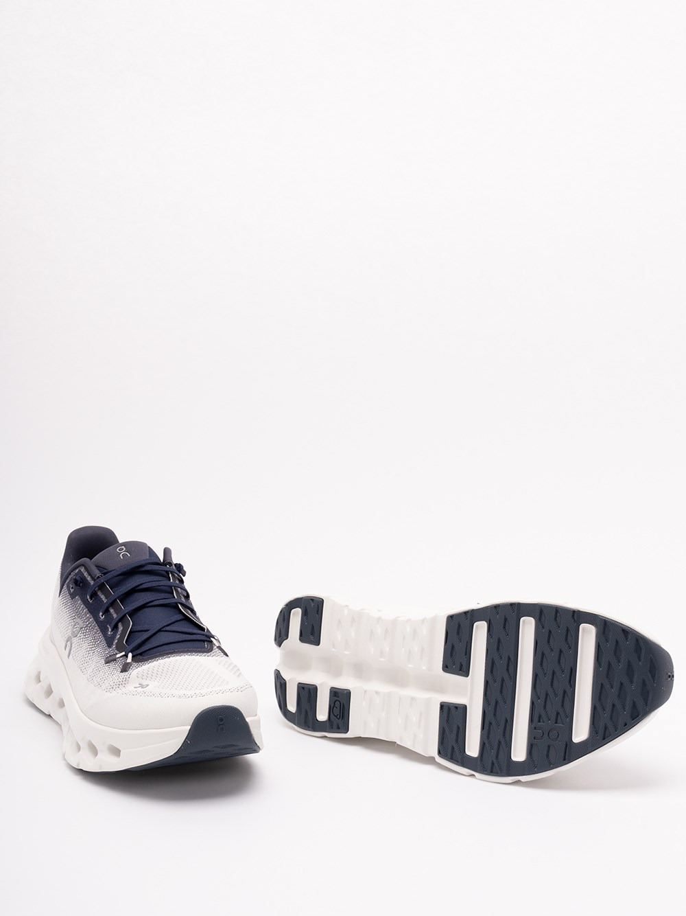 `Cloudtilt` Sneakers - 4