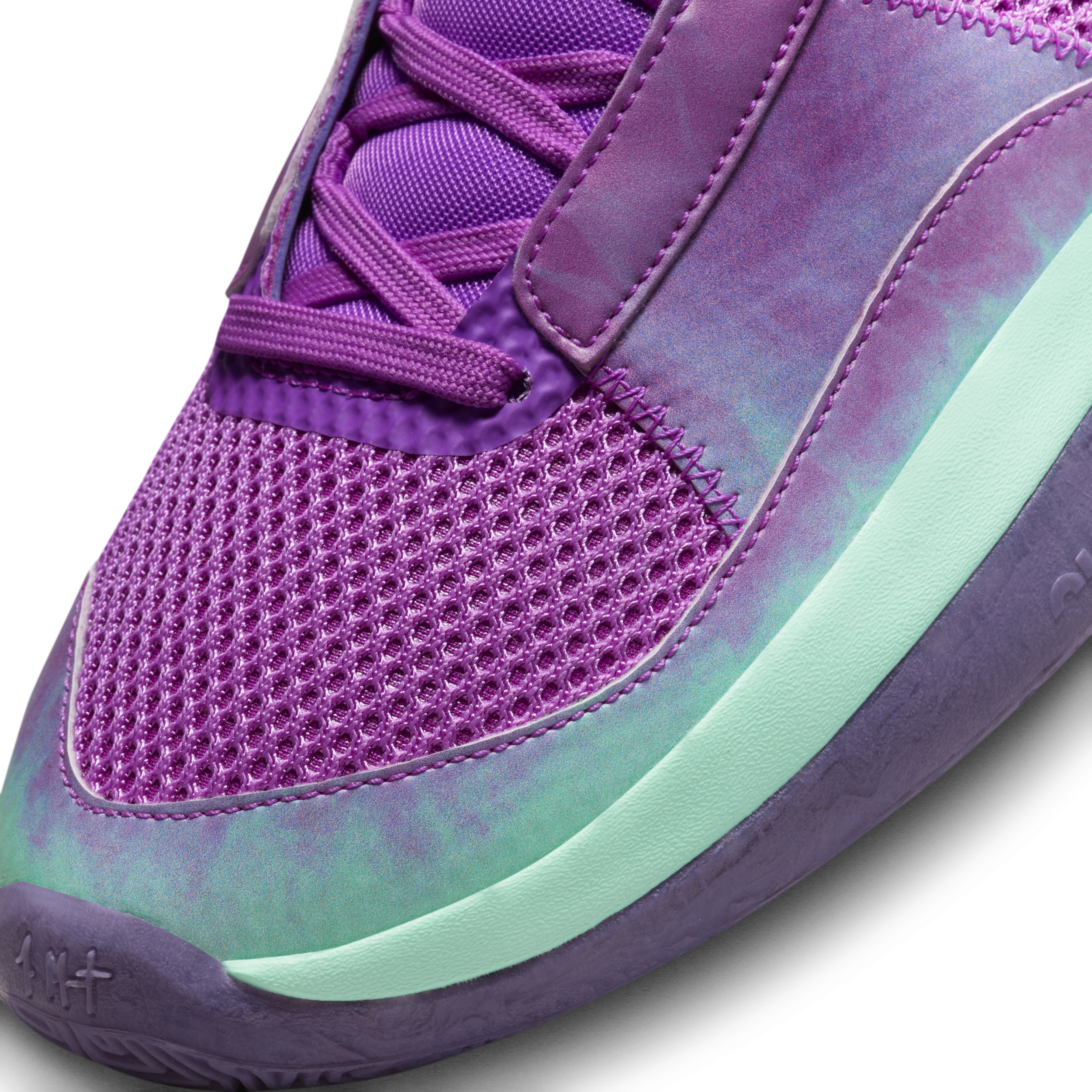 Nike Nike Men's Ja 1 