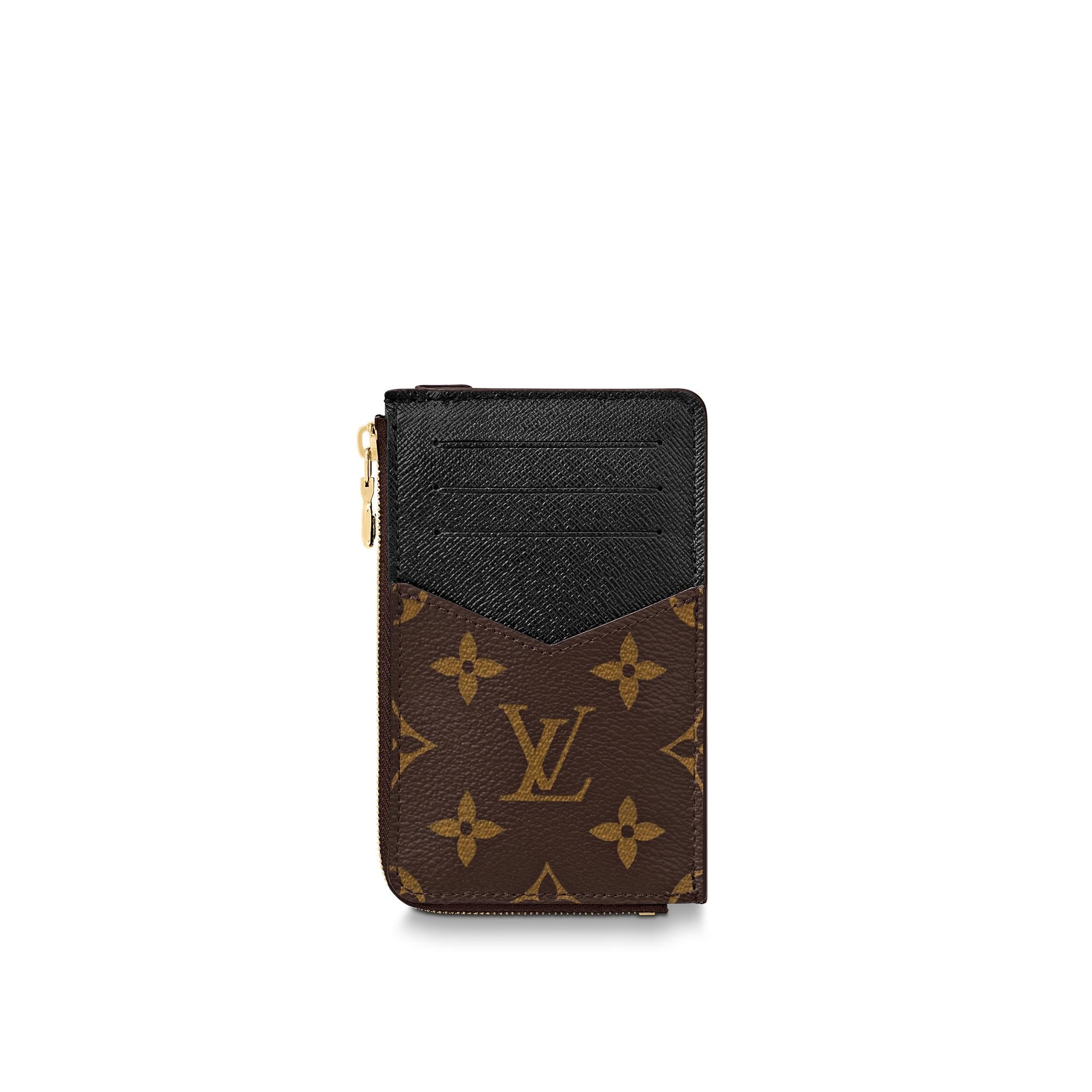 Celeste wallet or Victorine wallet