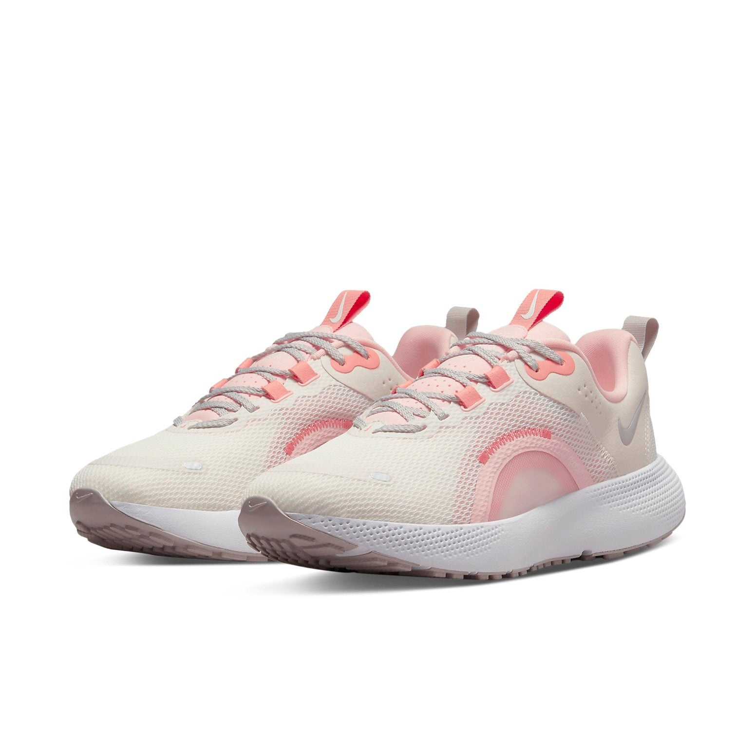 (WMNS) Nike React Escape Run 2 'Phantom Atmosphere' DJ9976-002 - 3