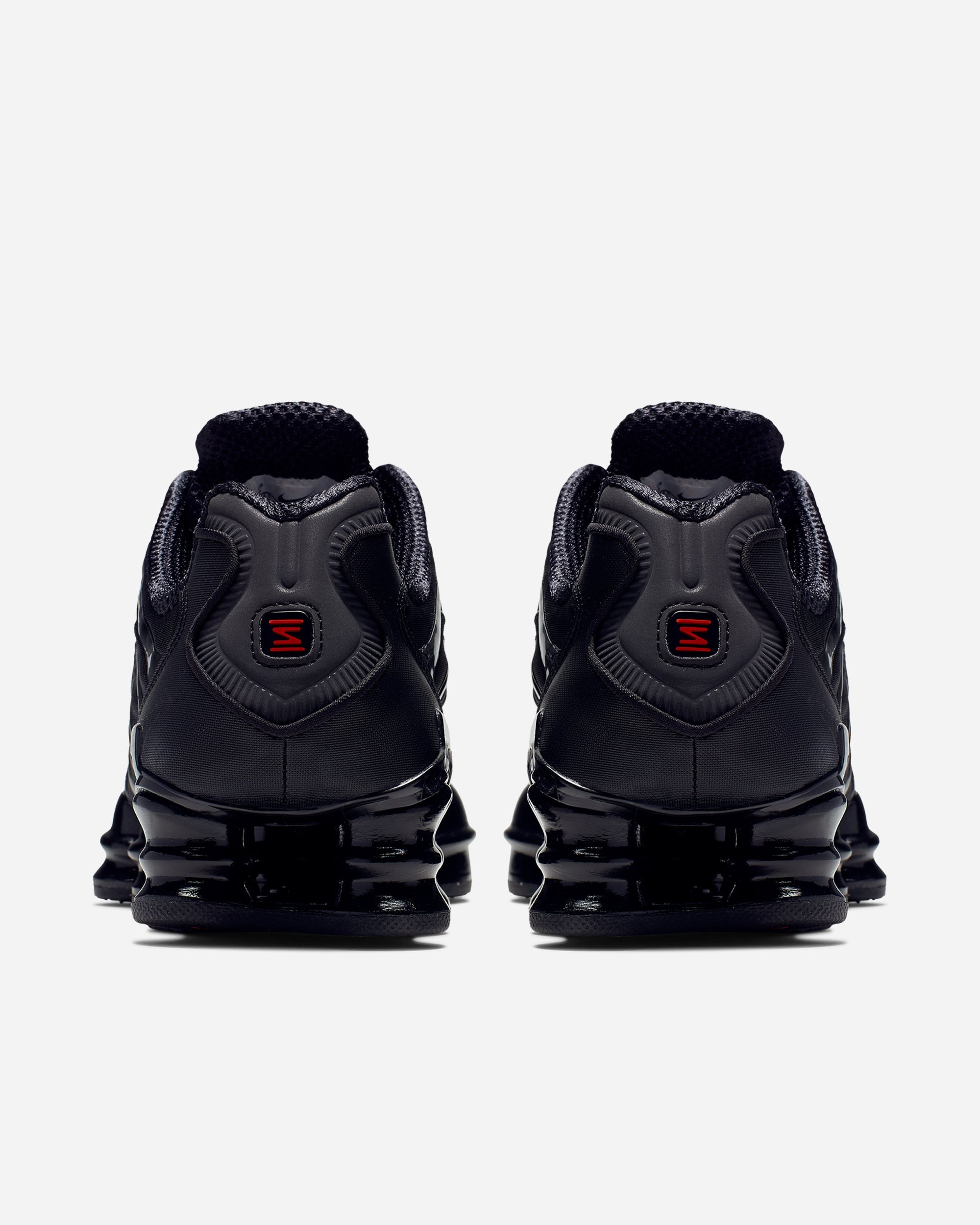 Shox TL - 3