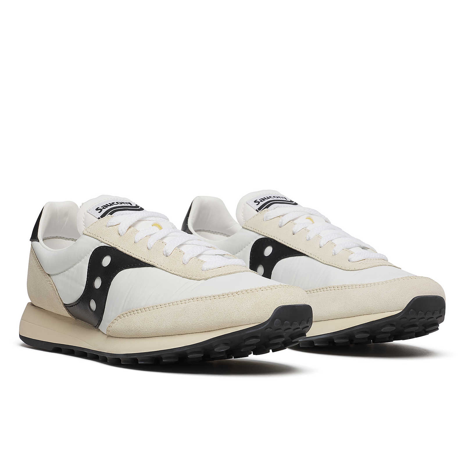 Trainer 80 - 2