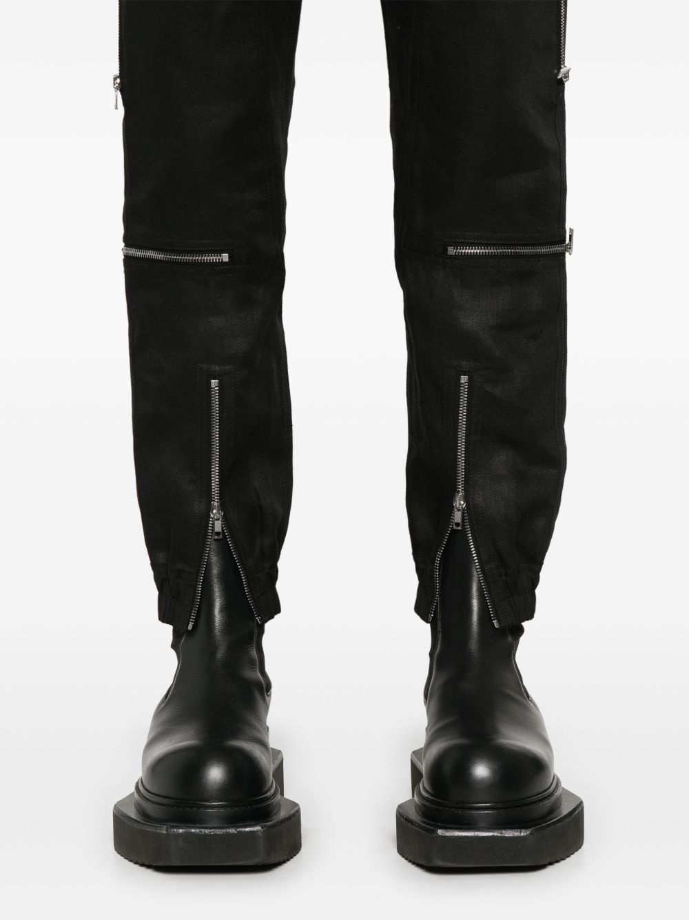 Headon trousers - 5