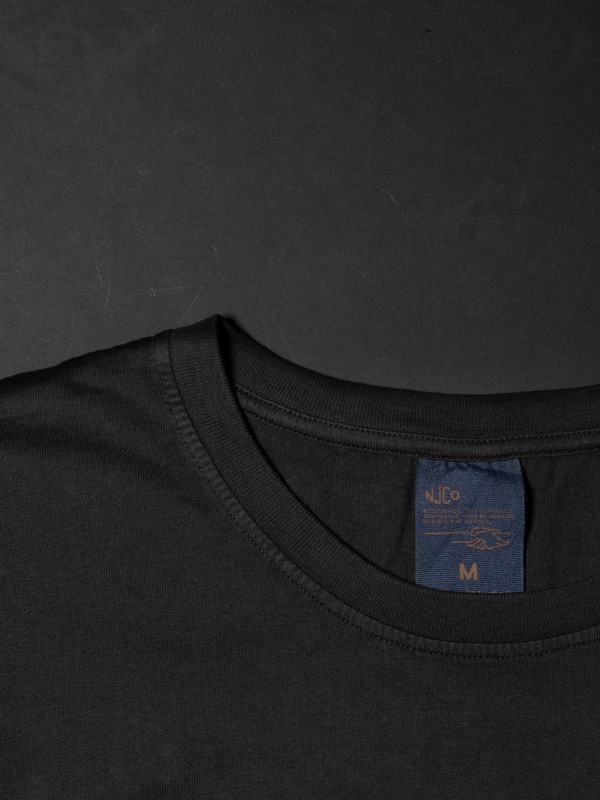 Uno Life Tracks T-Shirt - 3