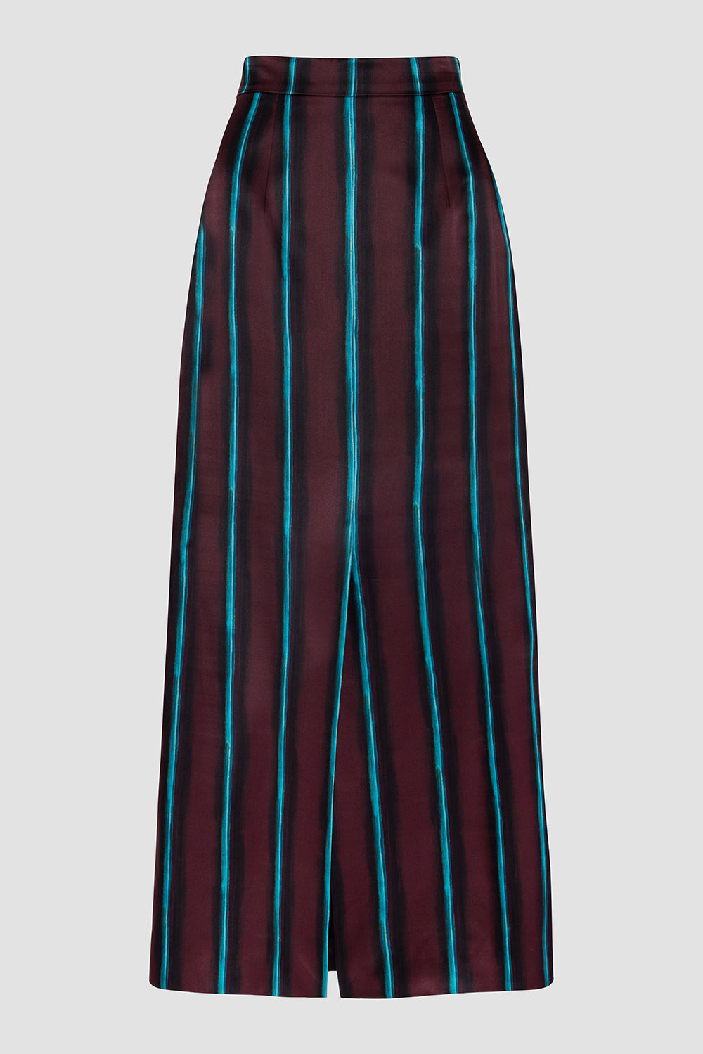 HUDA SKIRT - 2