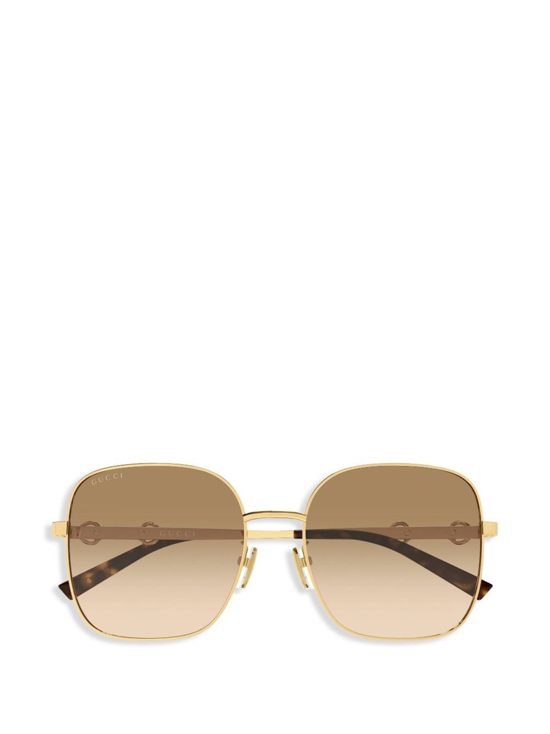 square sunglasses 1