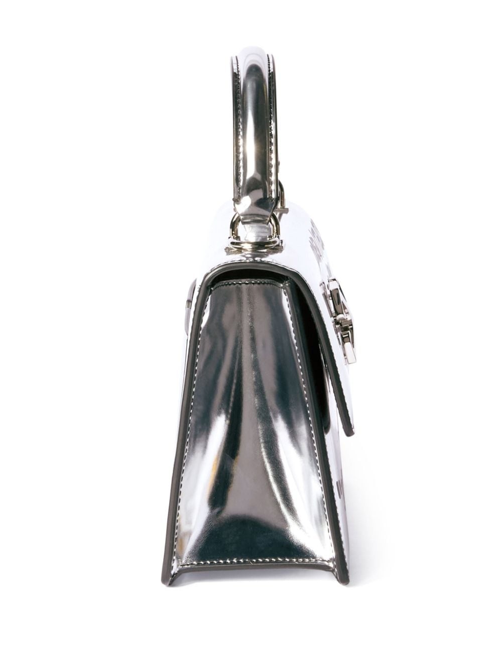 Jintey 1.4 bag - 5