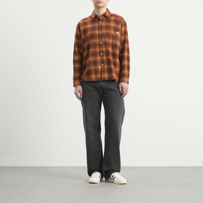 Levi's Levi's 501® Loose Jeans outlook