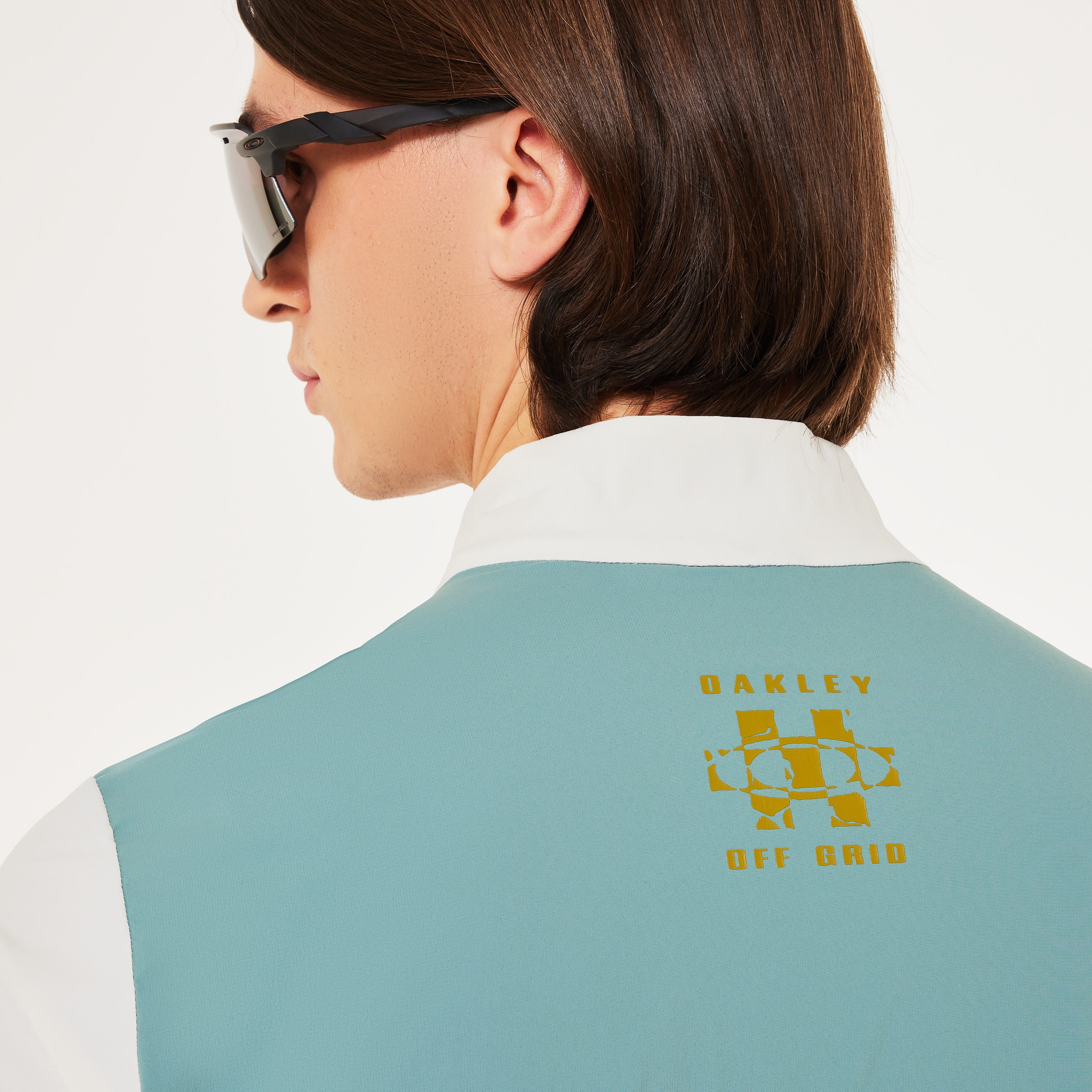 Off Grid Pkble Jacket 2.0 - 6
